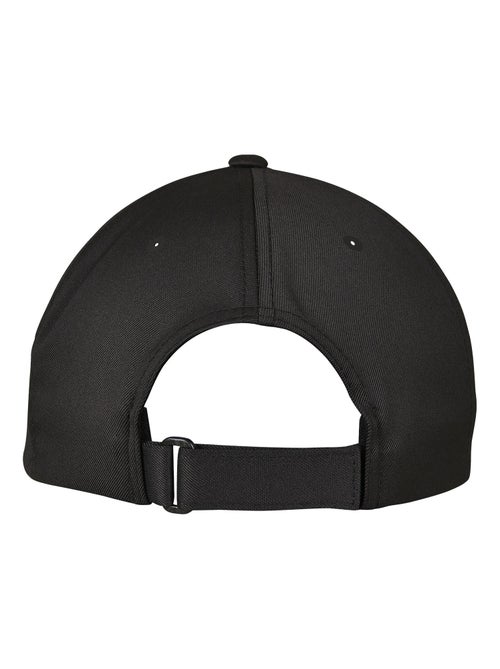 Flexfit - Casquette de baseball motif/style Poche - Kiabi