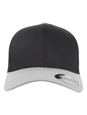Flexfit - Casquette de baseball