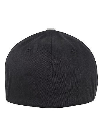 Flexfit - Casquette de baseball