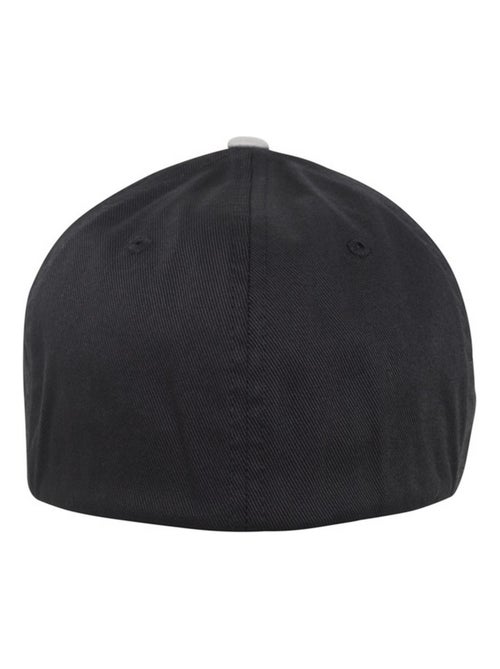 Flexfit - Casquette de baseball - Kiabi