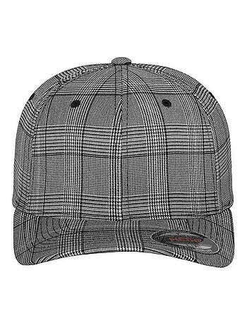 Flexfit - Casquette de baseball
