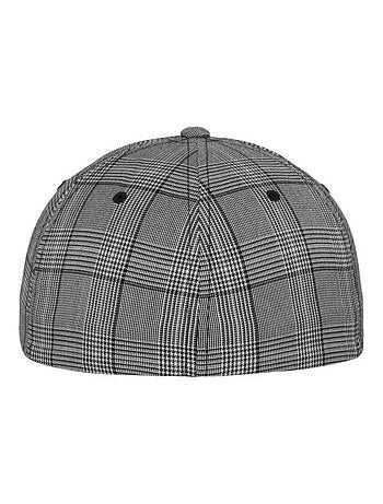 Flexfit - Casquette de baseball