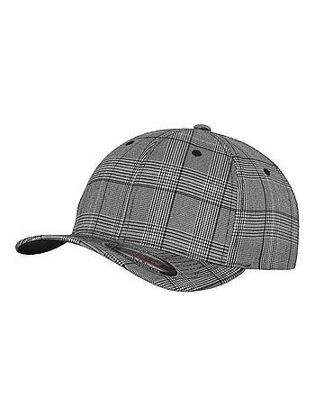 Flexfit - Casquette de baseball