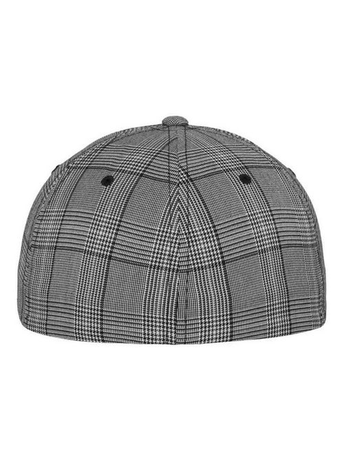 Flexfit - Casquette de baseball - Kiabi