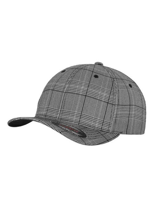 Flexfit - Casquette de baseball - Kiabi