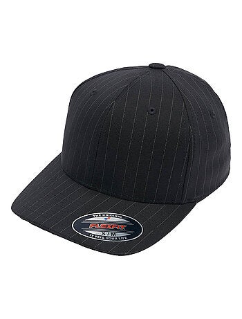 Flexfit - Casquette de baseball