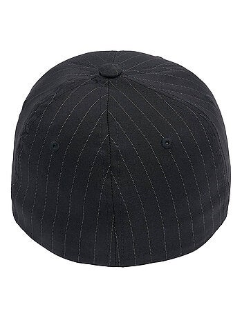 Flexfit - Casquette de baseball