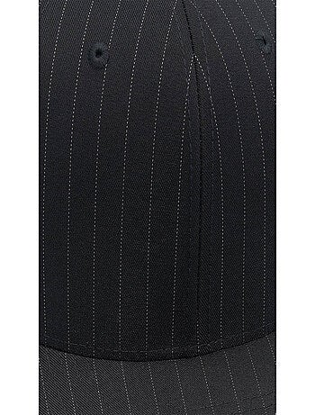 Flexfit - Casquette de baseball