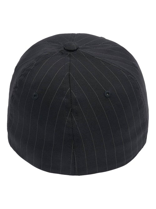 Flexfit - Casquette de baseball - Kiabi