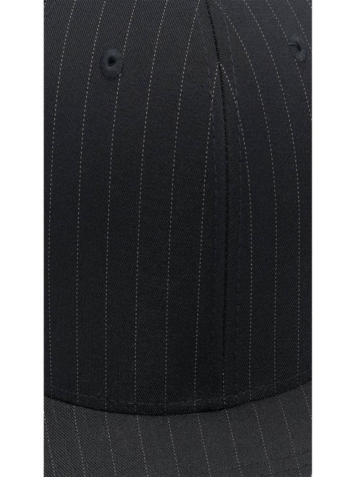 Flexfit - Casquette de baseball - Kiabi