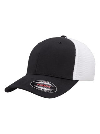 Flexfit - Casquette de baseball