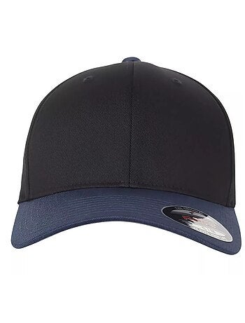 Flexfit - Casquette de baseball