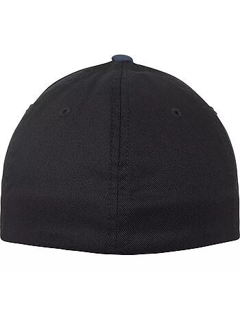 Flexfit - Casquette de baseball