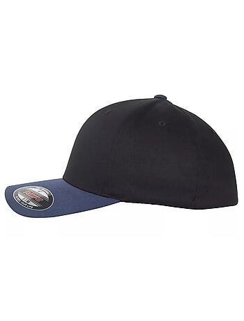 Flexfit - Casquette de baseball