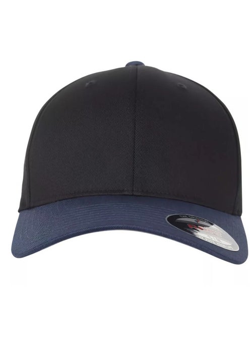 Flexfit - Casquette de baseball - Kiabi