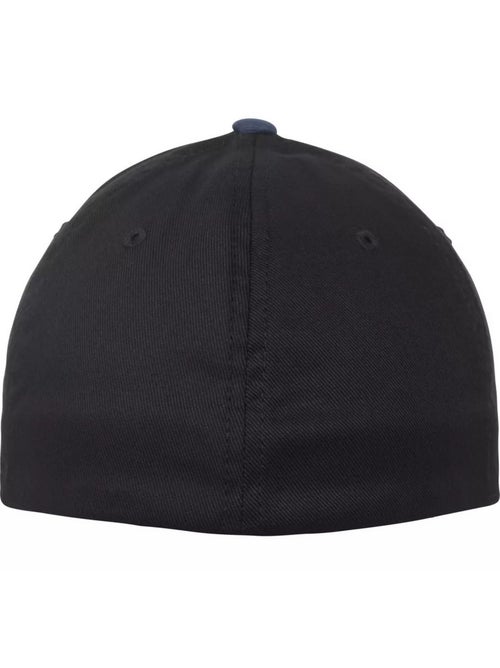 Flexfit - Casquette de baseball - Kiabi
