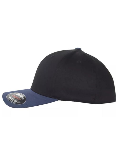 Flexfit - Casquette de baseball - Kiabi