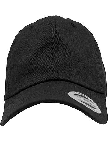 Flexfit - Casquette de baseball