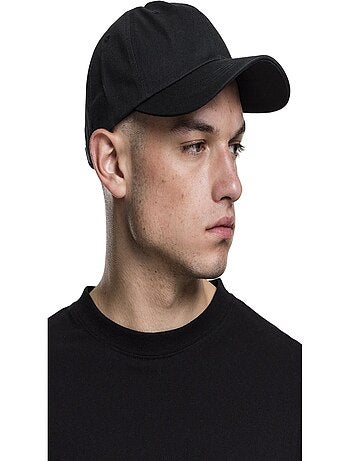 Flexfit - Casquette de baseball