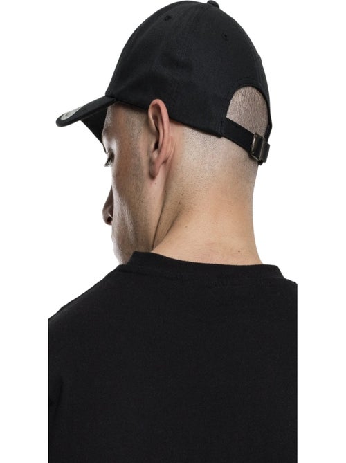 Flexfit - Casquette de baseball - Kiabi