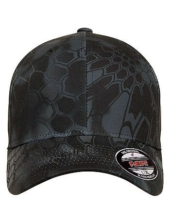 Flexfit - Casquette de baseball