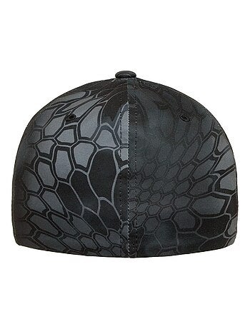 Flexfit - Casquette de baseball