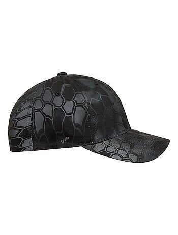 Flexfit - Casquette de baseball