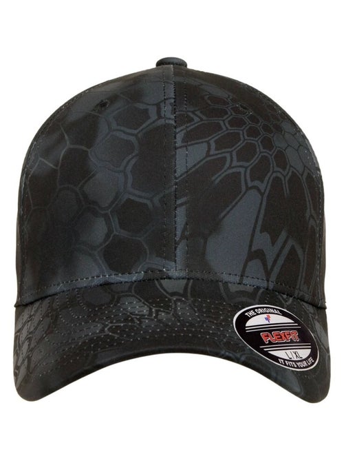 Flexfit - Casquette de baseball - Kiabi