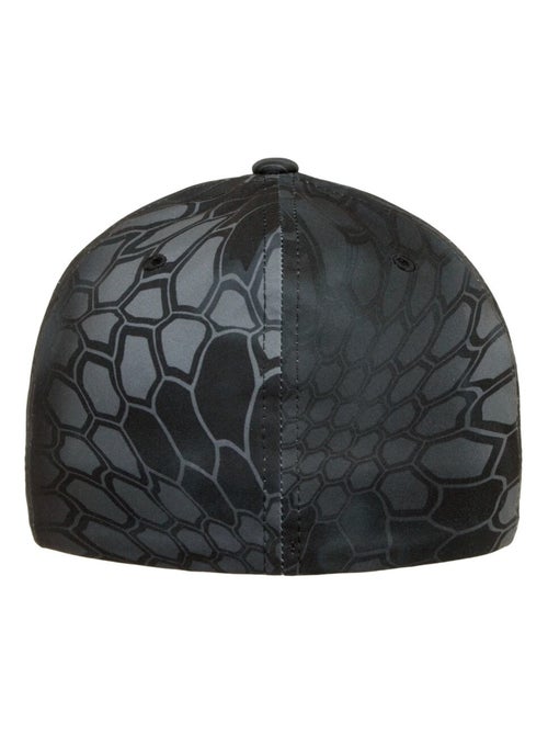 Flexfit - Casquette de baseball - Kiabi