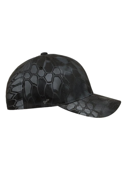 Flexfit - Casquette de baseball - Kiabi