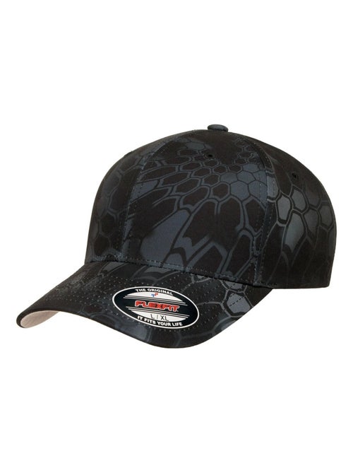 Flexfit - Casquette de baseball - Kiabi