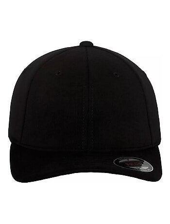 Flexfit - Casquette de baseball