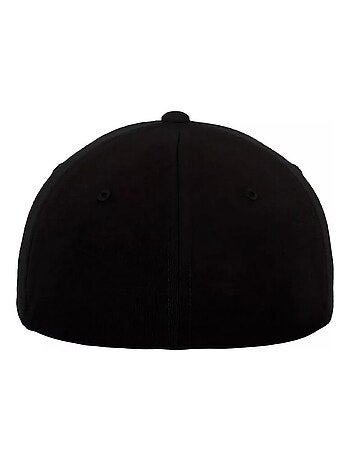 Flexfit - Casquette de baseball