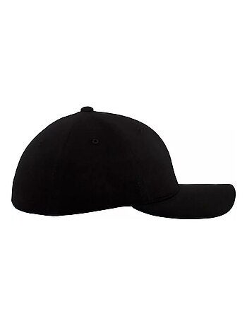 Flexfit - Casquette de baseball