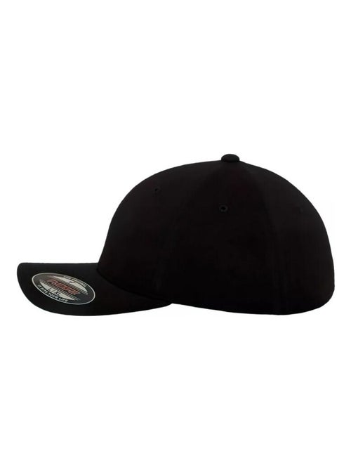 Flexfit - Casquette de baseball - Kiabi