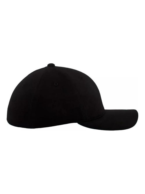 Flexfit - Casquette de baseball - Kiabi