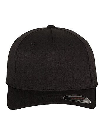 Flexfit - Casquette de baseball