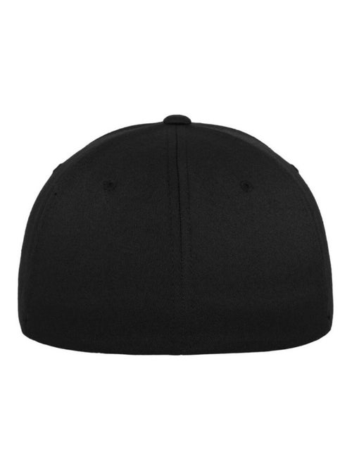 Flexfit - Casquette de baseball - Kiabi