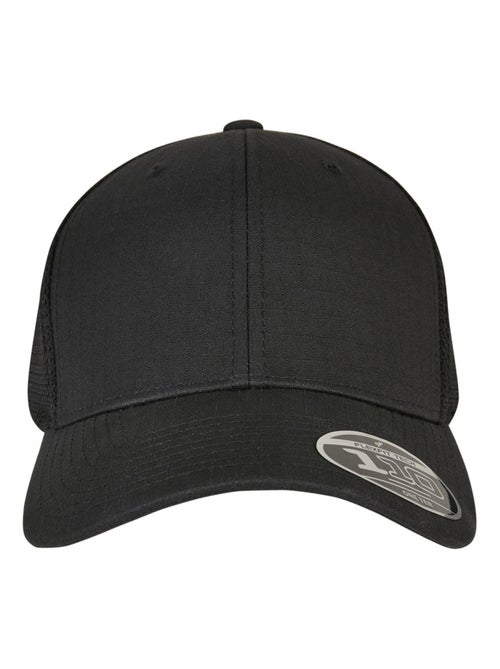 Flexfit - Casquette de baseball - Kiabi