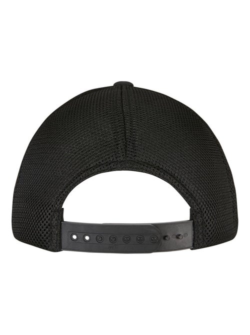 Flexfit - Casquette de baseball - Kiabi
