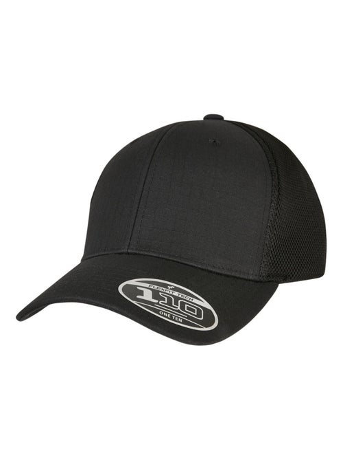 Flexfit - Casquette de baseball - Kiabi