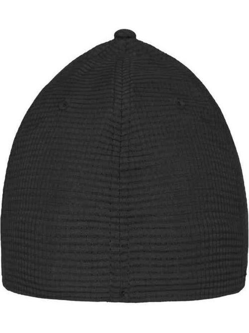 Flexfit - Casquette de baseball - Kiabi