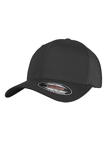 Flexfit - Casquette de baseball