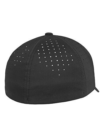 Flexfit - Casquette de baseball