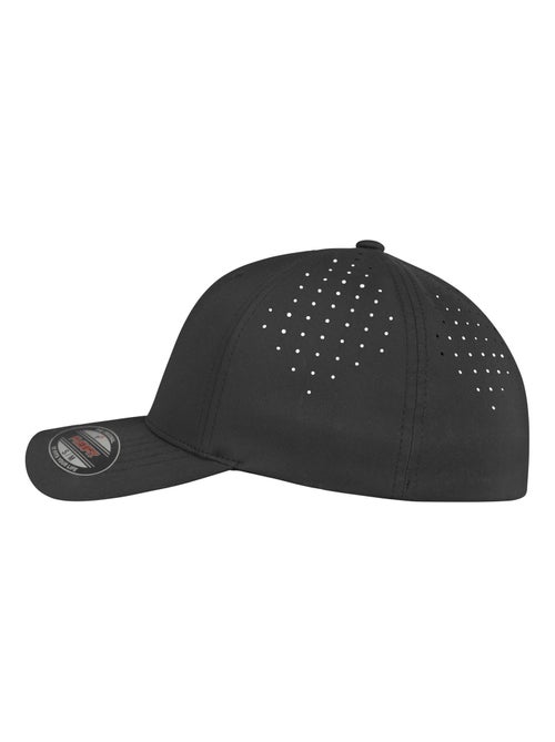 Flexfit - Casquette de baseball - Kiabi