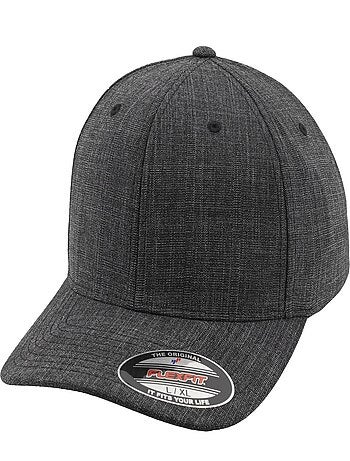 Flexfit - Casquette de baseball