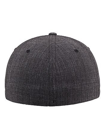 Flexfit - Casquette de baseball