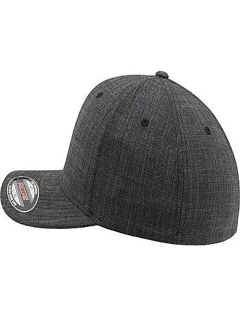 Flexfit - Casquette de baseball