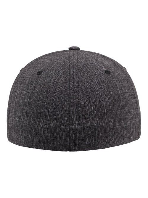 Flexfit - Casquette de baseball - Kiabi