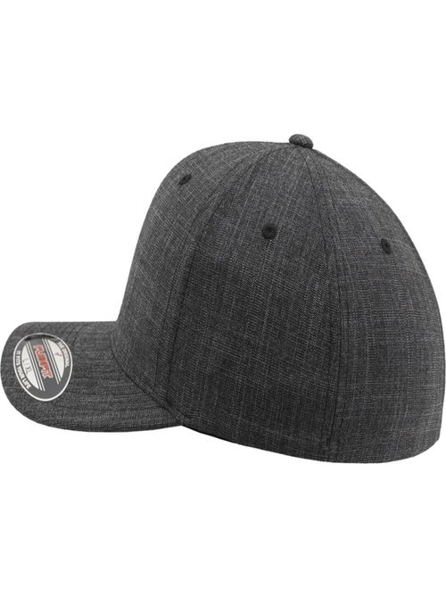 Flexfit - Casquette de baseball - Kiabi